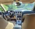 Сірий Альфа Ромео 159, об'ємом двигуна 2.39 л та пробігом 450 тис. км за 4700 $, фото 5 на Automoto.ua
