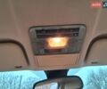 Сірий Альфа Ромео 159, об'ємом двигуна 2.2 л та пробігом 216 тис. км за 6500 $, фото 14 на Automoto.ua
