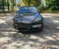 Серый Альфа Ромео 159, объемом двигателя 1.9 л и пробегом 290 тыс. км за 5000 $, фото 1 на Automoto.ua