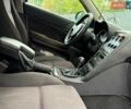 Сірий Альфа Ромео 159, об'ємом двигуна 2.2 л та пробігом 229 тис. км за 4750 $, фото 24 на Automoto.ua