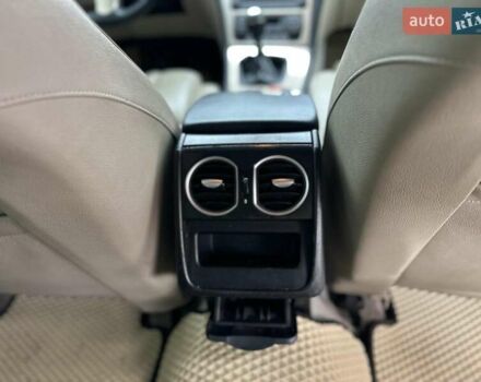 Сірий Альфа Ромео 159, об'ємом двигуна 1.9 л та пробігом 270 тис. км за 7490 $, фото 15 на Automoto.ua