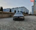 Серый Альфа Ромео 159, объемом двигателя 1.9 л и пробегом 350 тыс. км за 4400 $, фото 2 на Automoto.ua