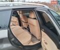 Серый Альфа Ромео 159, объемом двигателя 2.2 л и пробегом 216 тыс. км за 6500 $, фото 13 на Automoto.ua