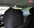 Серый Альфа Ромео 159, объемом двигателя 2.2 л и пробегом 182 тыс. км за 3990 $, фото 45 на Automoto.ua