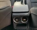 Сірий Альфа Ромео 159, об'ємом двигуна 2.2 л та пробігом 180 тис. км за 4999 $, фото 9 на Automoto.ua