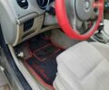 Сірий Альфа Ромео 159, об'ємом двигуна 1.9 л та пробігом 207 тис. км за 7600 $, фото 10 на Automoto.ua