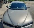 Серый Альфа Ромео 159, объемом двигателя 2.2 л и пробегом 180 тыс. км за 4999 $, фото 1 на Automoto.ua