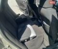 Серый Альфа Ромео 159, объемом двигателя 2.2 л и пробегом 180 тыс. км за 4999 $, фото 15 на Automoto.ua