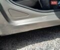 Серый Альфа Ромео 159, объемом двигателя 2.2 л и пробегом 180 тыс. км за 4999 $, фото 22 на Automoto.ua