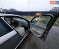 Сірий Альфа Ромео 159, об'ємом двигуна 1.9 л та пробігом 207 тис. км за 7600 $, фото 14 на Automoto.ua