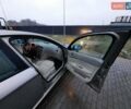 Серый Альфа Ромео 159, объемом двигателя 1.9 л и пробегом 207 тыс. км за 7600 $, фото 12 на Automoto.ua