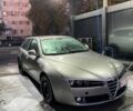 Сірий Альфа Ромео 159, об'ємом двигуна 1.9 л та пробігом 270 тис. км за 2500 $, фото 2 на Automoto.ua