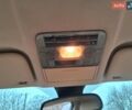 Серый Альфа Ромео 159, объемом двигателя 2.2 л и пробегом 216 тыс. км за 6500 $, фото 14 на Automoto.ua