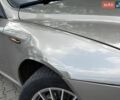 Сірий Альфа Ромео 159, об'ємом двигуна 2.2 л та пробігом 229 тис. км за 4750 $, фото 14 на Automoto.ua