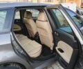 Серый Альфа Ромео 159, объемом двигателя 1.9 л и пробегом 350 тыс. км за 4400 $, фото 20 на Automoto.ua