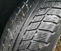 Серый Альфа Ромео 159, объемом двигателя 1.9 л и пробегом 207 тыс. км за 7600 $, фото 21 на Automoto.ua