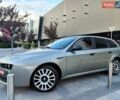 Серый Альфа Ромео 159, объемом двигателя 2.2 л и пробегом 182 тыс. км за 3990 $, фото 8 на Automoto.ua