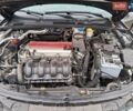 Сірий Альфа Ромео 159, об'ємом двигуна 2.2 л та пробігом 216 тис. км за 6500 $, фото 18 на Automoto.ua
