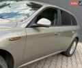 Сірий Альфа Ромео 159, об'ємом двигуна 2.2 л та пробігом 229 тис. км за 4750 $, фото 5 на Automoto.ua