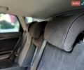 Серый Альфа Ромео 159, объемом двигателя 2.2 л и пробегом 182 тыс. км за 3990 $, фото 48 на Automoto.ua