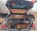Серый Альфа Ромео 159, объемом двигателя 2.2 л и пробегом 216 тыс. км за 6500 $, фото 16 на Automoto.ua