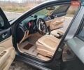 Серый Альфа Ромео 159, объемом двигателя 2.2 л и пробегом 216 тыс. км за 6500 $, фото 10 на Automoto.ua