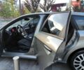 Серый Альфа Ромео 159, объемом двигателя 2.2 л и пробегом 182 тыс. км за 3990 $, фото 6 на Automoto.ua