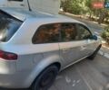 Сірий Альфа Ромео 159, об'ємом двигуна 1.91 л та пробігом 285 тис. км за 4999 $, фото 1 на Automoto.ua