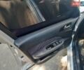 Сірий Альфа Ромео 159, об'ємом двигуна 1.91 л та пробігом 285 тис. км за 4999 $, фото 4 на Automoto.ua