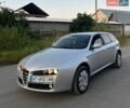 Серый Альфа Ромео 159, объемом двигателя 1.91 л и пробегом 290 тыс. км за 5999 $, фото 1 на Automoto.ua