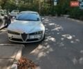Сірий Альфа Ромео 159, об'ємом двигуна 1.91 л та пробігом 285 тис. км за 4999 $, фото 1 на Automoto.ua