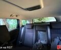 Серый Альфа Ромео 159, объемом двигателя 1.9 л и пробегом 313 тыс. км за 4500 $, фото 5 на Automoto.ua