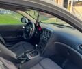 Серый Альфа Ромео 159, объемом двигателя 1.9 л и пробегом 292 тыс. км за 6300 $, фото 3 на Automoto.ua