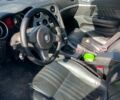 Сірий Альфа Ромео 159, об'ємом двигуна 1.9 л та пробігом 378 тис. км за 1500 $, фото 4 на Automoto.ua