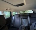 Серый Альфа Ромео 159, объемом двигателя 1.9 л и пробегом 313 тыс. км за 4503 $, фото 7 на Automoto.ua