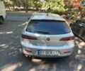 Сірий Альфа Ромео 159, об'ємом двигуна 1.91 л та пробігом 285 тис. км за 4999 $, фото 2 на Automoto.ua
