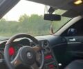 Серый Альфа Ромео 159, объемом двигателя 1.91 л и пробегом 290 тыс. км за 5999 $, фото 13 на Automoto.ua