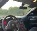 Сірий Альфа Ромео 159, об'ємом двигуна 1.91 л та пробігом 290 тис. км за 5999 $, фото 13 на Automoto.ua