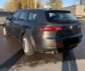 Сірий Альфа Ромео 159, об'ємом двигуна 1.8 л та пробігом 189 тис. км за 2800 $, фото 1 на Automoto.ua