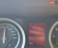Серый Альфа Ромео 159, объемом двигателя 1.9 л и пробегом 360 тыс. км за 2400 $, фото 8 на Automoto.ua