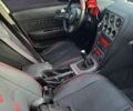 Сірий Альфа Ромео 159, об'ємом двигуна 1.91 л та пробігом 290 тис. км за 5999 $, фото 14 на Automoto.ua