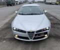 Серый Альфа Ромео 159, объемом двигателя 1.9 л и пробегом 300 тыс. км за 3200 $, фото 1 на Automoto.ua