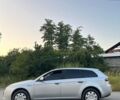 Серый Альфа Ромео 159, объемом двигателя 1.91 л и пробегом 290 тыс. км за 5999 $, фото 9 на Automoto.ua