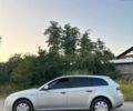 Сірий Альфа Ромео 159, об'ємом двигуна 1.91 л та пробігом 290 тис. км за 5999 $, фото 9 на Automoto.ua