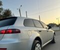 Серый Альфа Ромео 159, объемом двигателя 1.91 л и пробегом 290 тыс. км за 5999 $, фото 5 на Automoto.ua