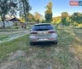 Серый Альфа Ромео 159, объемом двигателя 1.9 л и пробегом 294 тыс. км за 6000 $, фото 4 на Automoto.ua