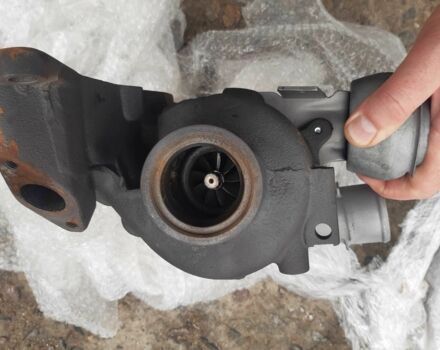 Серый Альфа Ромео 159, объемом двигателя 1.9 л и пробегом 284 тыс. км за 4642 $, фото 3 на Automoto.ua