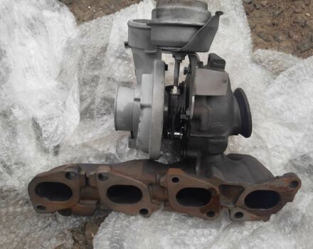 Серый Альфа Ромео 159, объемом двигателя 1.9 л и пробегом 284 тыс. км за 4642 $, фото 4 на Automoto.ua