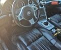 Серый Альфа Ромео 159, объемом двигателя 2.2 л и пробегом 210 тыс. км за 7000 $, фото 12 на Automoto.ua