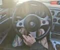 Серый Альфа Ромео 159, объемом двигателя 2.2 л и пробегом 210 тыс. км за 6800 $, фото 2 на Automoto.ua
